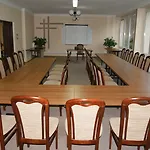 Perła Leśna Nocleg ze śniadaniem Nadarzyn
