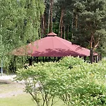 Perła Leśna Nocleg ze śniadaniem