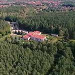 Perła Leśna 3* Nadarzyn