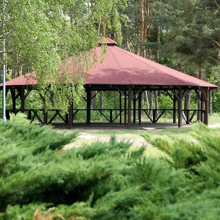 Perla Lesna Nadarzyn