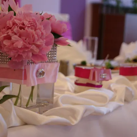 Frühstückspension Perla Lesna Nadarzyn