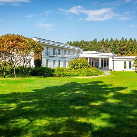 Perla Lesna Nadarzyn