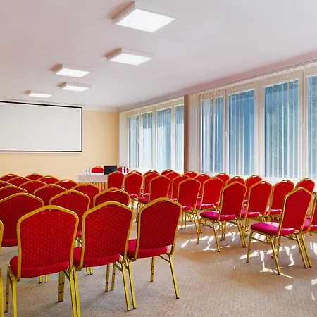 Frühstückspension Perla Lesna Nadarzyn